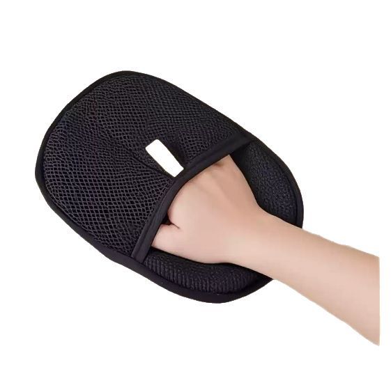 CLEANPAW™ Pet Hair Removal Glove
